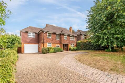 Picture No. 01