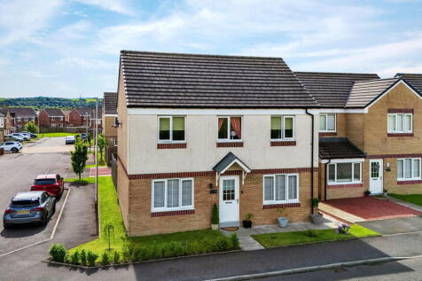 6-web-or-mls-16 K...