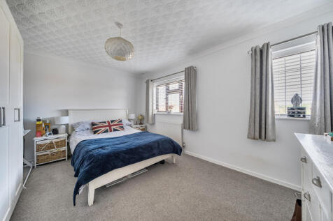 1357418-16-68d533...