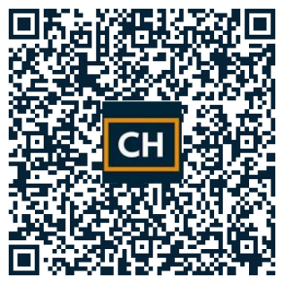 qr-code - 2026-09-09T084346.132.png