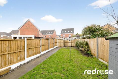 2 Anderton Cres -...