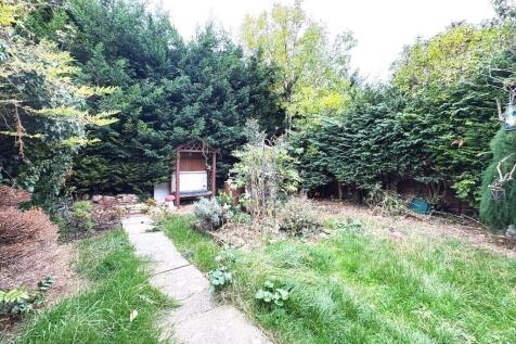 Garden.jpeg