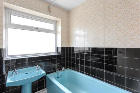 Langton Road-07.jpg