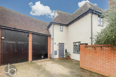 20251003_14480110...