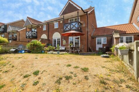 Property Image 20