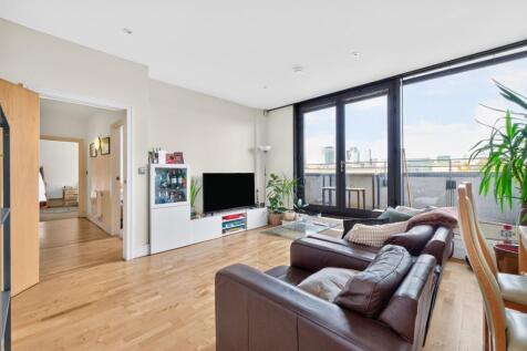 Lounge (2)