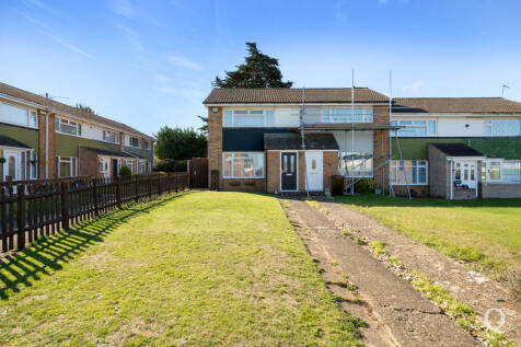 2332fd77-87cd-44c...