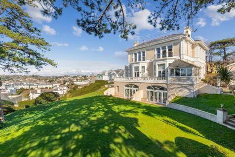 A02 - 5 Villa Rosa - 250312.jpg