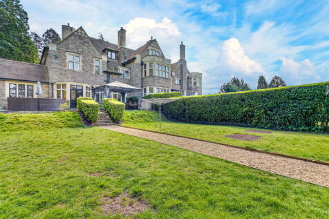 Property Image 63