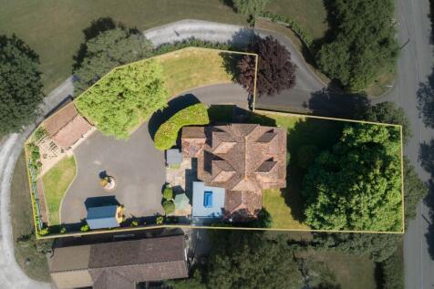 Property Image 31