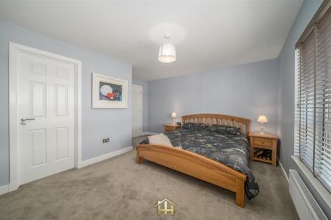 23 GRAYBURN RD DD2 5FH 151025 EDIT (29 of 62).jpg