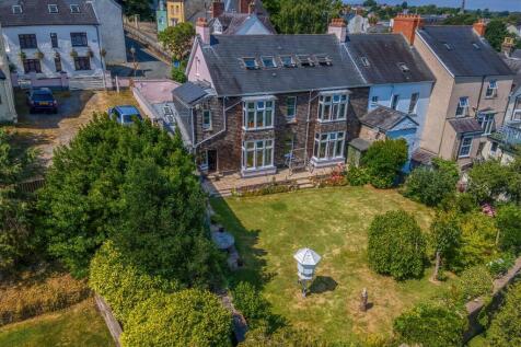 DJI_0032_HDR.jpg
