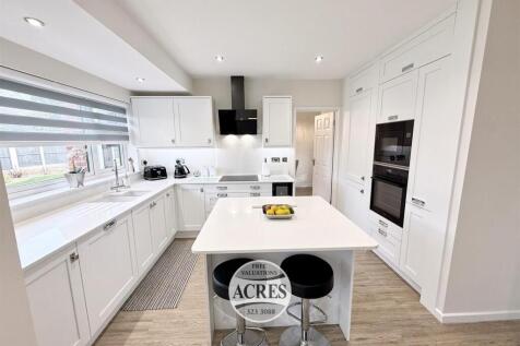 IMG_1778 (Large).jpg