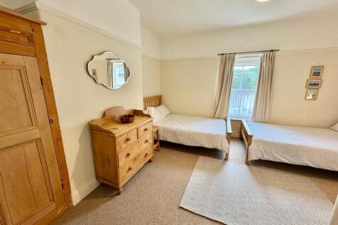 PHOTO-2025-09-08-20-05-32 (12).jpg