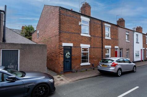 35 Phillip street...