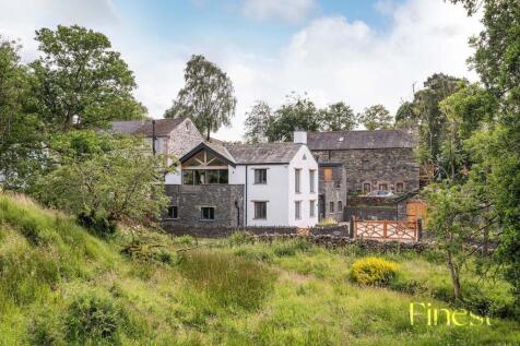 Click to visit Rightmove listing