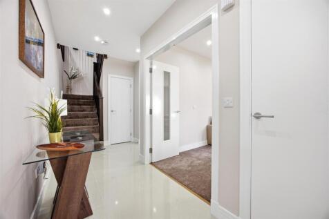 10_LUGGIE_AVE_KIRKINTILLOCH_008.JPG