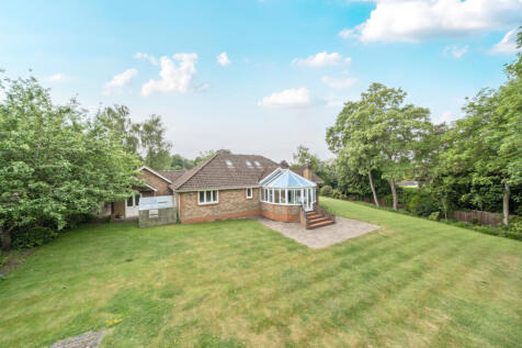 1290760-3-682b181...