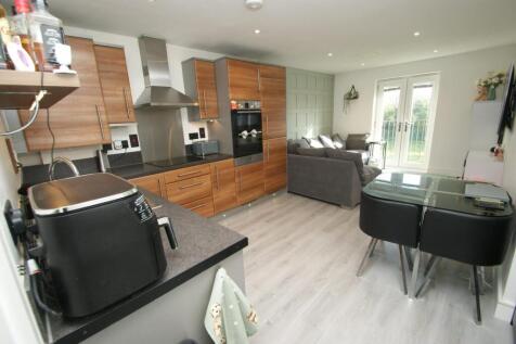 2025-03-04 09.32.18.jpg