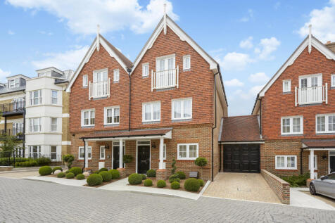 Sold Property Image