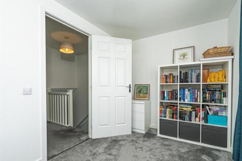 7 Simpson Wynd-1.jpg