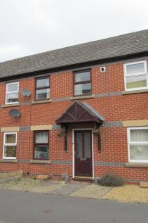 2 Bed Unfurnished Terraced