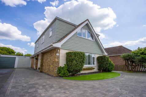 50 Solent Road-2 - t.jpeg
