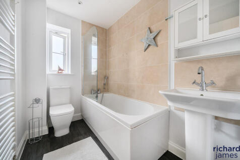 88997b41144441deacf9dbde79b445db