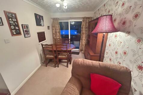 IMG_2739 (Large).JPG