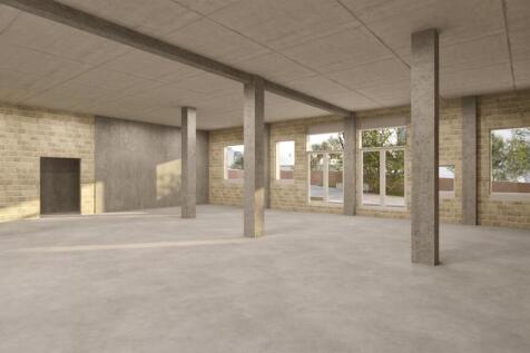 Wickside_Core_view1_FINAL.jpg