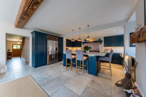 Poplar Grove Farm-001.jpg