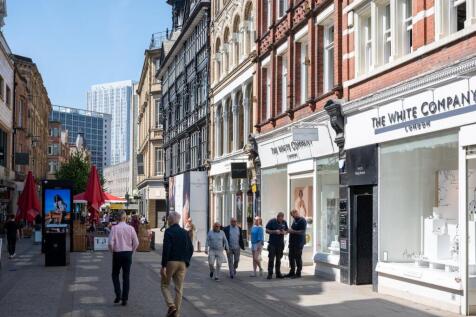 OneKingSt_Solid Ground_GB68.jpg