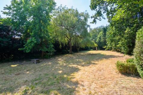 Property Image 38