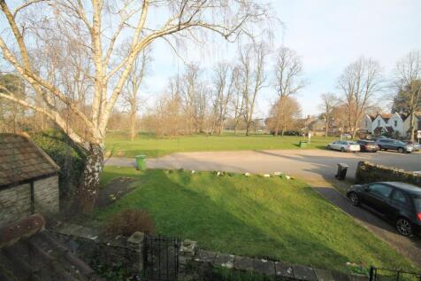 SCE Elev Front View.JPG