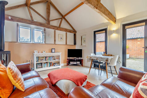 8637609-interior3...