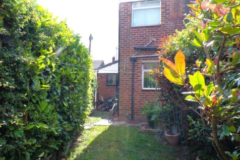 AlderRd79NEWgdn5.JPG