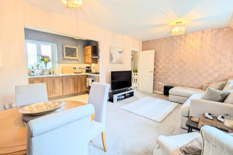 PXL_20251211_102058741.MP~2