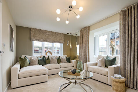 primary property image