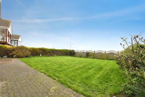 Gardens/Views