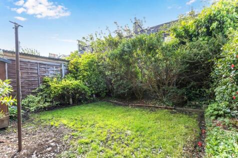 Property Image 22