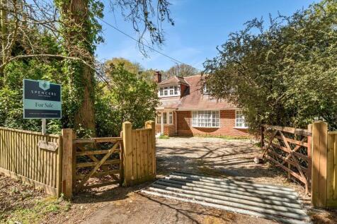 Property Image 20