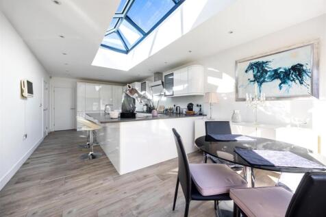 Pigeonhouse Lane, 25-024.jpg