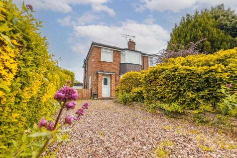 42 Raby Park Rd-5.jpg