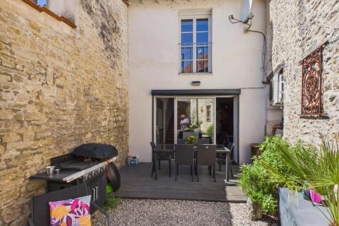 Property Image 13