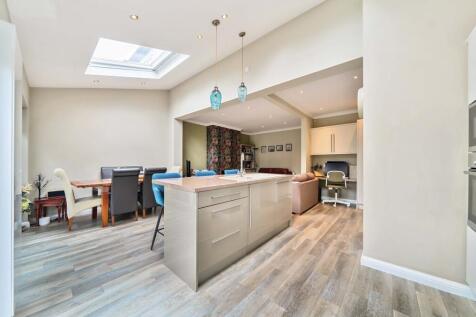 1317962-8-686590f...