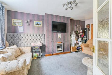 Picture No. 03