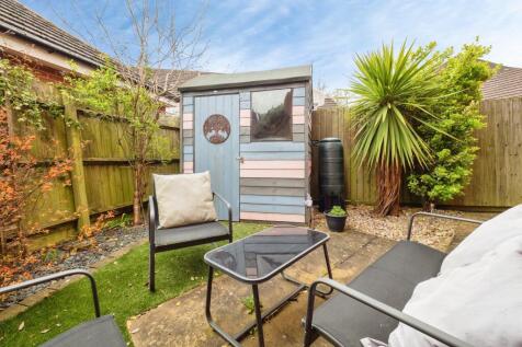 Property Image 15