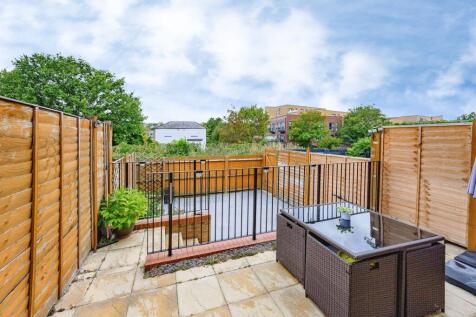 Property Image 20