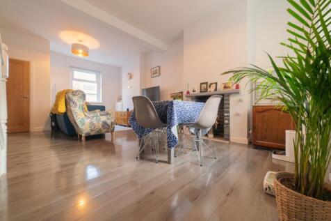 Award Winning CPS HOMES Media team_4