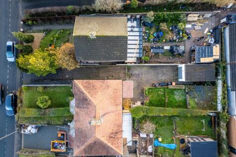 Glasllwch Crescent-3